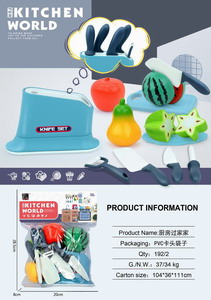 <img src='photo/U/JU095778.jpg'width='400' height='300'>