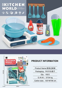 <img src='photo/U/JU095781.jpg'width='400' height='300'>