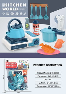 <img src='photo/U/JU095782.jpg'width='400' height='300'>