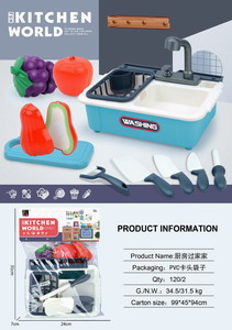 <img src='photo/U/JU095791.jpg'width='400' height='300'>