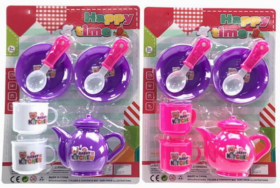 <img src='photo/U/JU095794.jpg'width='400' height='300'>