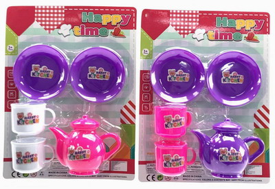 <img src='photo/U/JU095795.jpg'width='400' height='300'>