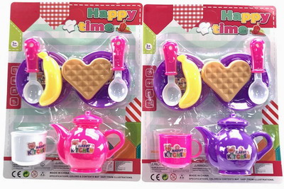 <img src='photo/U/JU095796.jpg'width='400' height='300'>