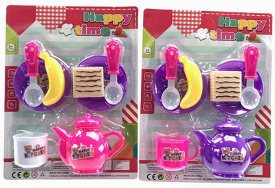 <img src='photo/U/JU095797.jpg'width='400' height='300'>