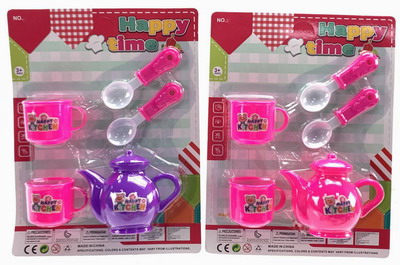 <img src='photo/U/JU095798.jpg'width='400' height='300'>