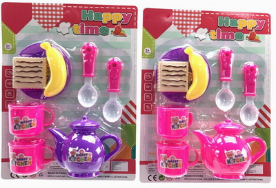 <img src='photo/U/JU095799.jpg'width='400' height='300'>