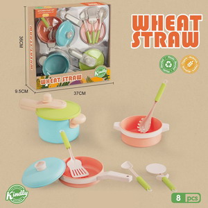 <img src='photo/U/JU095801.jpg'width='400' height='300'>