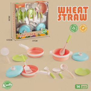 <img src='photo/U/JU095802.jpg'width='400' height='300'>