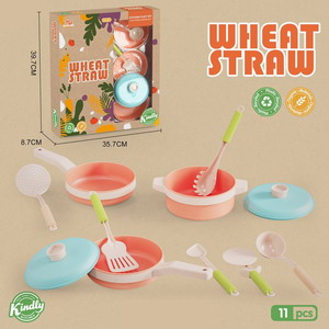 <img src='photo/U/JU095803.jpg'width='400' height='300'>