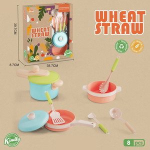 <img src='photo/U/JU095804.jpg'width='400' height='300'>