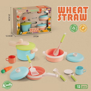 <img src='photo/U/JU095805.jpg'width='400' height='300'>