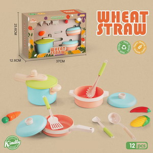 <img src='photo/U/JU095806.jpg'width='400' height='300'>