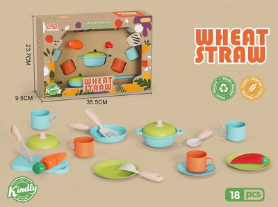 <img src='photo/U/JU095807.jpg'width='400' height='300'>