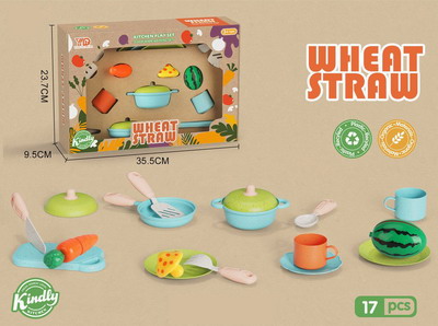 <img src='photo/U/JU095808.jpg'width='400' height='300'>