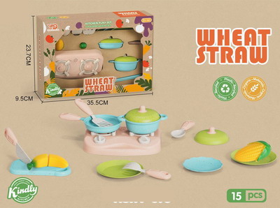 <img src='photo/U/JU095809.jpg'width='400' height='300'>