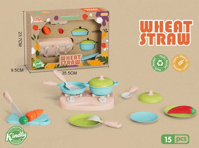 <img src='photo/U/JU095810.jpg'width='400' height='300'>