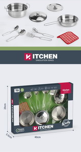 <img src='photo/U/JU095811.jpg'width='400' height='300'>