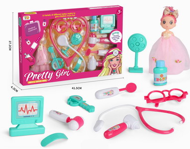 <img src='photo/U/JU095812.jpg'width='400' height='300'>