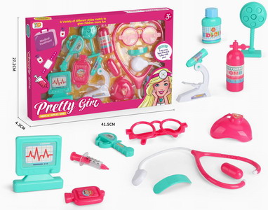 <img src='photo/U/JU095813.jpg'width='400' height='300'>