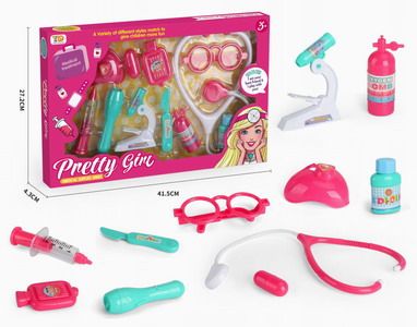 <img src='photo/U/JU095815.jpg'width='400' height='300'>