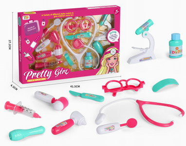 <img src='photo/U/JU095816.jpg'width='400' height='300'>