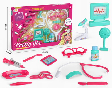 <img src='photo/U/JU095817.jpg'width='400' height='300'>