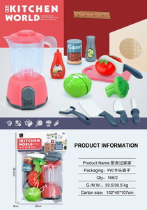 <img src='photo/U/JU095818.jpg'width='400' height='300'>