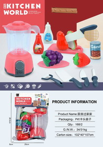 <img src='photo/U/JU095819.jpg'width='400' height='300'>