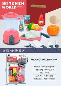 <img src='photo/U/JU095820.jpg'width='400' height='300'>