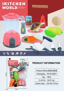 <img src='photo/U/JU095824.jpg'width='400' height='300'>