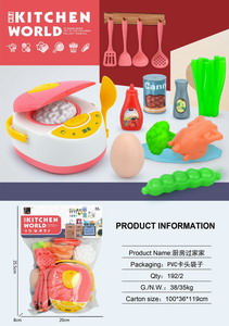 <img src='photo/U/JU095831.jpg'width='400' height='300'>