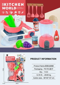 <img src='photo/U/JU095848.jpg'width='400' height='300'>