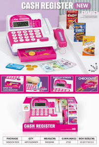 <img src='photo/U/JU095858.jpg'width='400' height='300'>