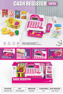 <img src='photo/U/JU095859.jpg'width='400' height='300'>