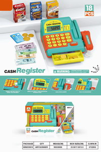 <img src='photo/U/JU095860.jpg'width='400' height='300'>