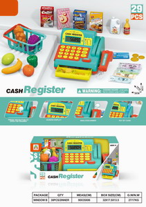 <img src='photo/U/JU095861.jpg'width='400' height='300'>