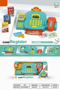 <img src='photo/U/JU095862.jpg'width='400' height='300'>