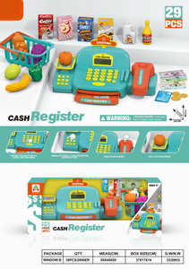 <img src='photo/U/JU095863.jpg'width='400' height='300'>