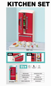 <img src='photo/U/JU095866.JPG'width='400' height='300'>