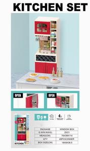 <img src='photo/U/JU095867.JPG'width='400' height='300'>