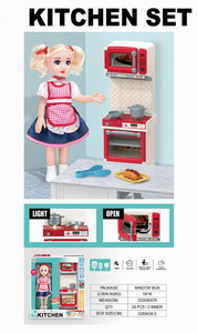 <img src='photo/U/JU095868.JPG'width='400' height='300'>