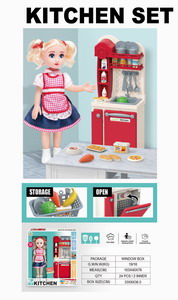 <img src='photo/U/JU095869.JPG'width='400' height='300'>