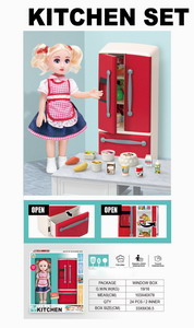 <img src='photo/U/JU095870.JPG'width='400' height='300'>