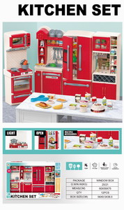 <img src='photo/U/JU095881.jpg'width='400' height='300'>