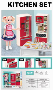 <img src='photo/U/JU095882.JPG'width='400' height='300'>