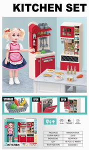 <img src='photo/U/JU095883.JPG'width='400' height='300'>