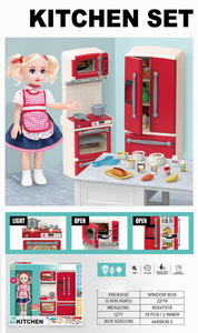 <img src='photo/U/JU095884.JPG'width='400' height='300'>