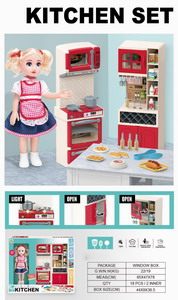 <img src='photo/U/JU095885.JPG'width='400' height='300'>