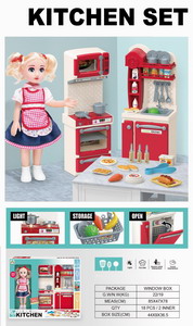 <img src='photo/U/JU095886.JPG'width='400' height='300'>