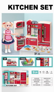 <img src='photo/U/JU095887.JPG'width='400' height='300'>